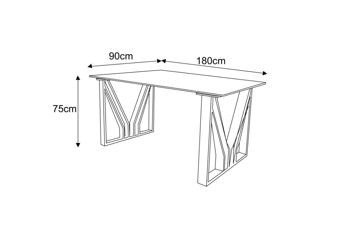 TABLE REPAS IGREC