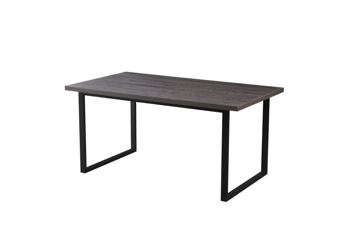 TABLE BELGRADE