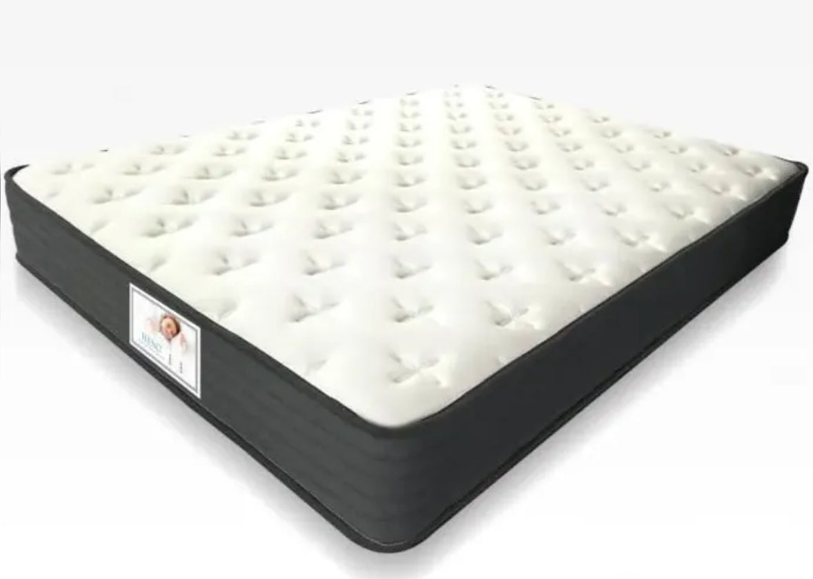 Matelas Aloe Vera