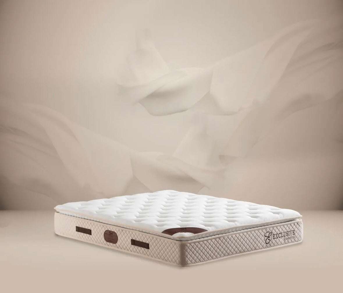 Matelas exclusive