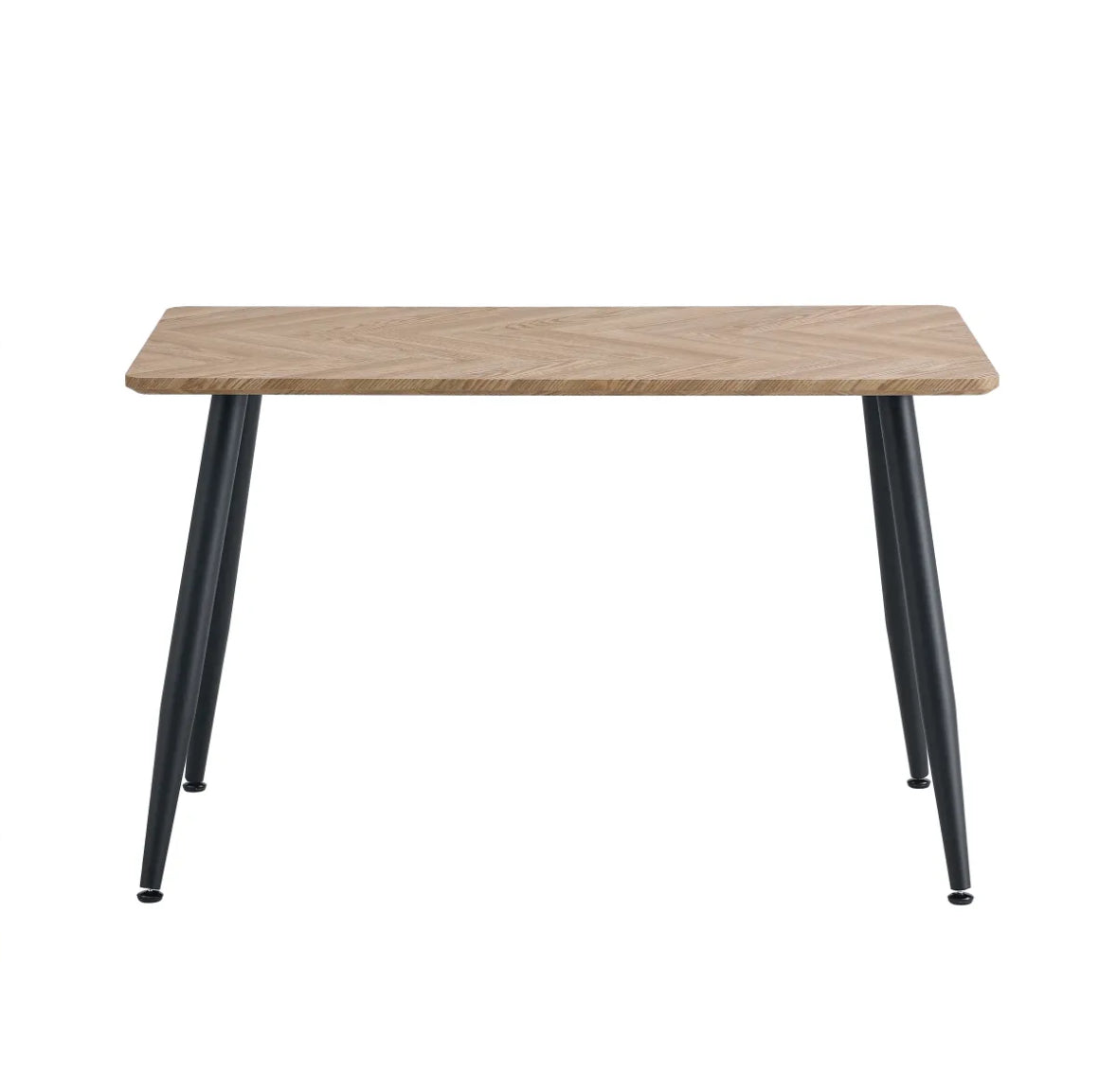 Table à manger AMMO