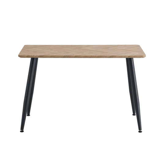 Table à manger AMMO