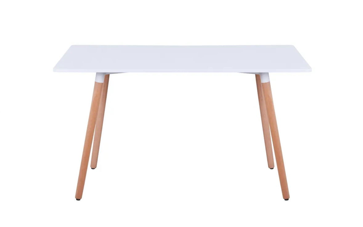 TABLE REPAS CUTE