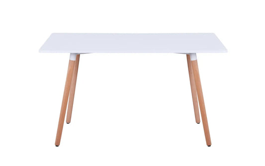 TABLE REPAS CUTE