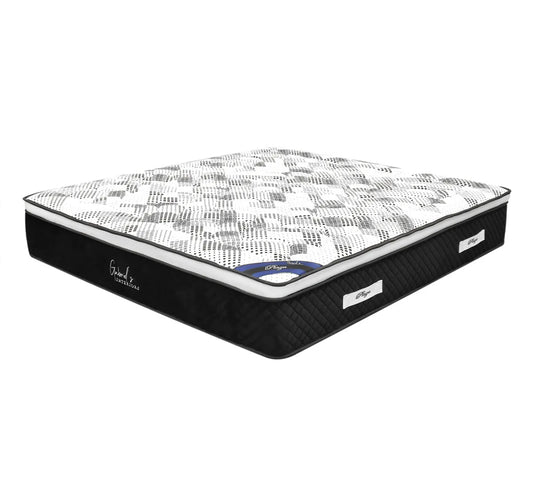 Matelas Plaza