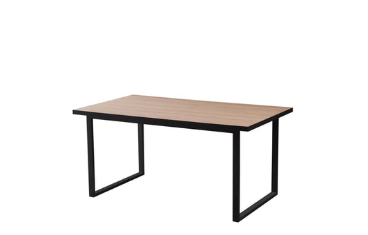 TABLE BELGRADE