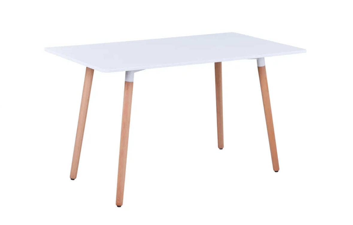 TABLE REPAS CUTE