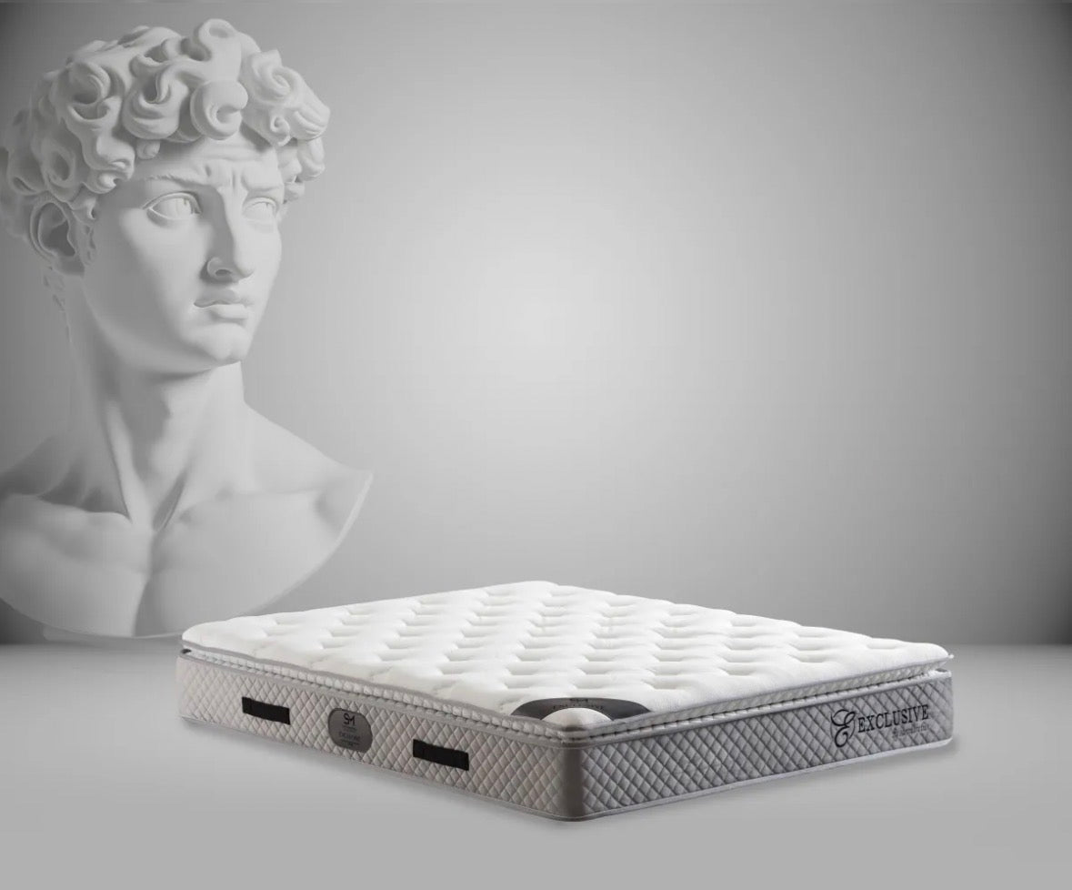 Matelas exclusive