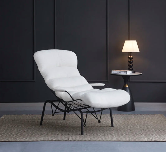 Fauteuil Monica