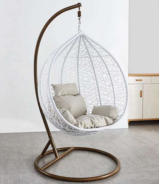 Fauteuil Suspendu