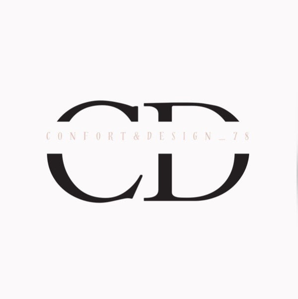 Confort and Design78